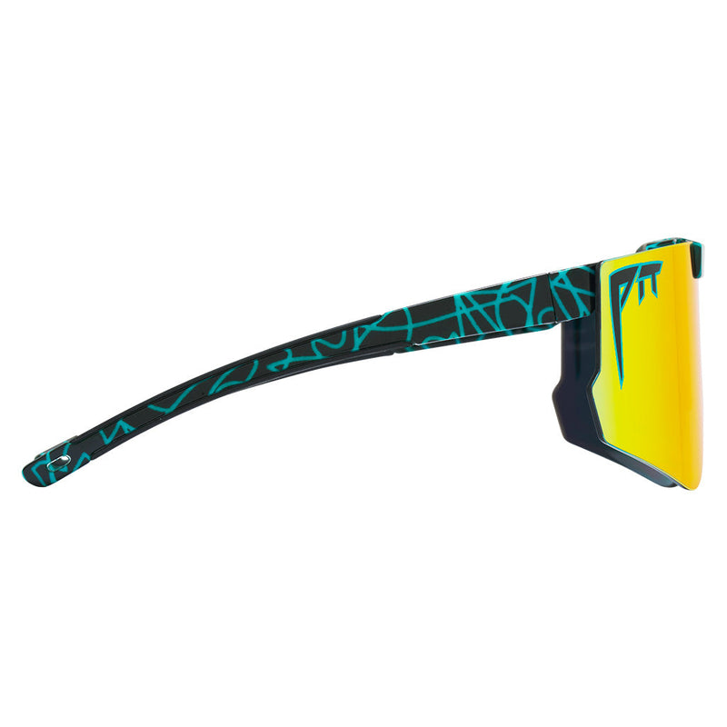  | even_more_side_view.JPG | The Voltage Flip-Offs Sunglasses from Pit Viper