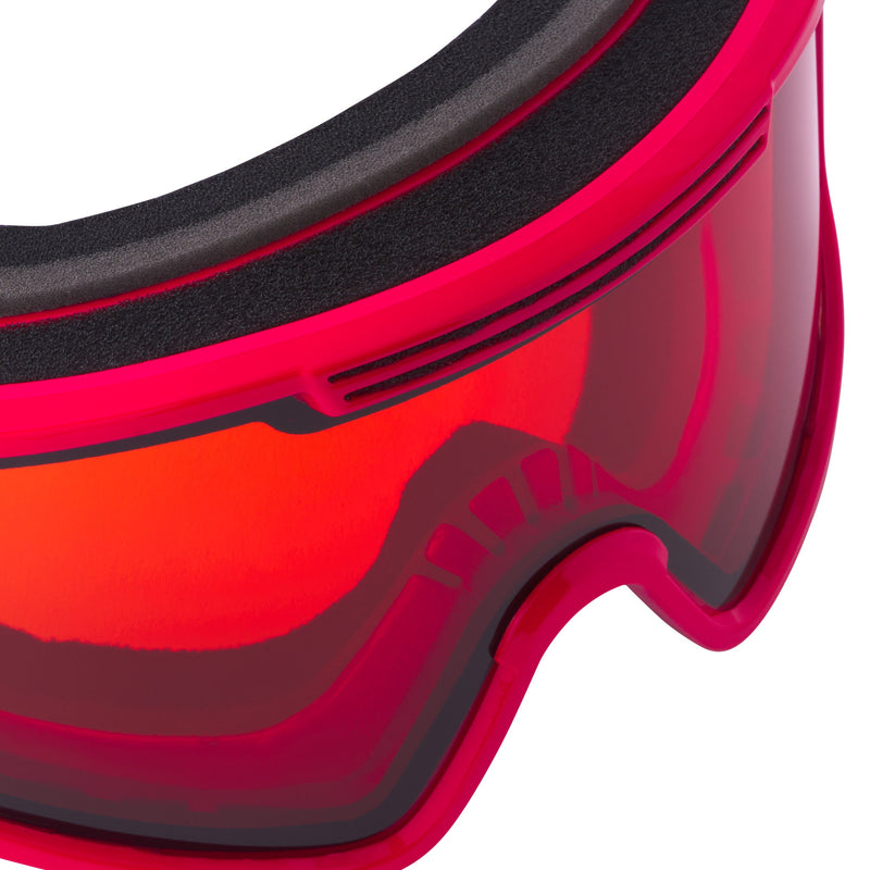 The Hot Shot French Fry Goggle — imagen 4