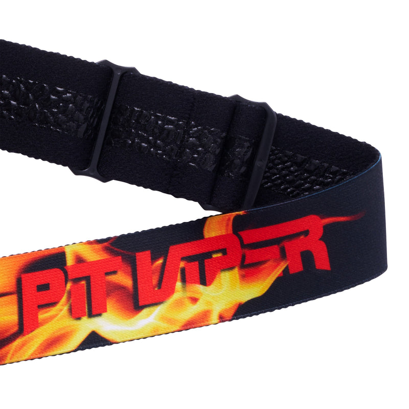 The Hot Shot French Fry Goggle — imagen 8