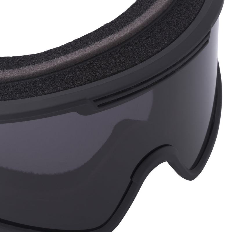 The Sport French Fry Goggle — imagen 4