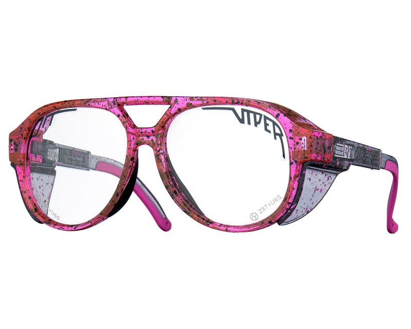  | to_organize_image_files.JPG | The Fruits of Passion Exciters with a clear lens from Pit Viper Sunglasses