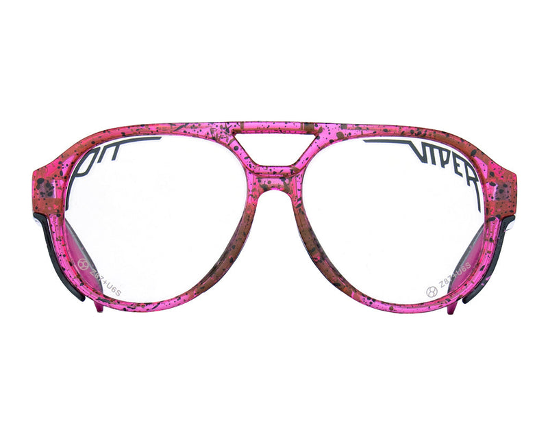  | i_can_stay_late.JPG | The Fruits of Passion Exciters with a clear lens from Pit Viper Sunglasses