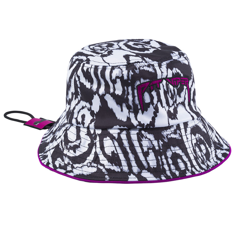 Grout Bucket Hat