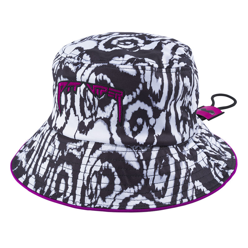 Grout Bucket Hat