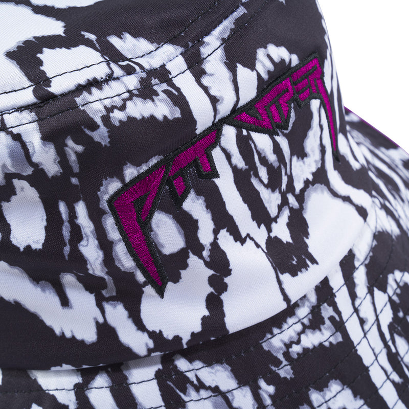 Grout Bucket Hat