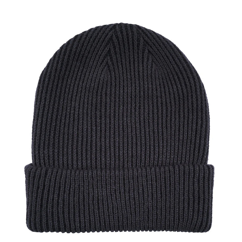 Matrix Groomer Beanie emerges