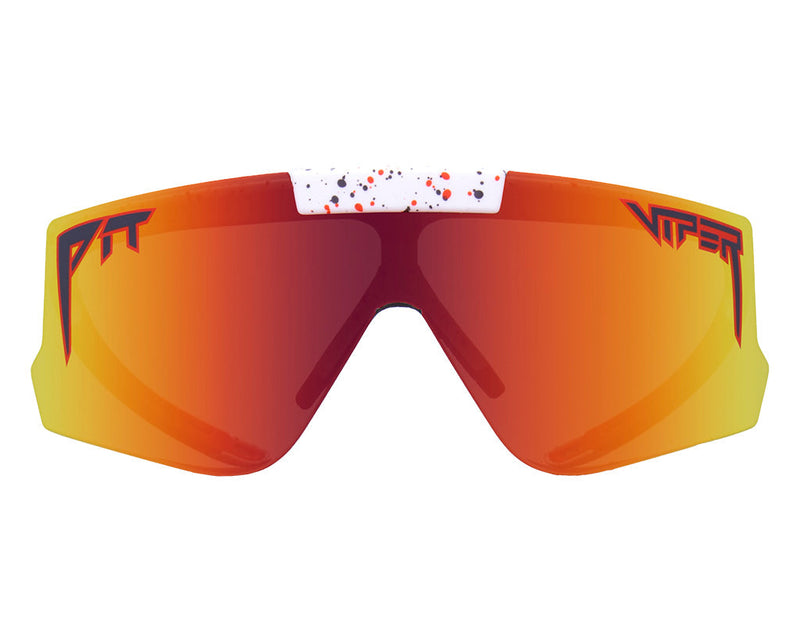 / Network | organize_image_files.JPG | The Heater Flip-Offs from Pit Viper Sunglasses