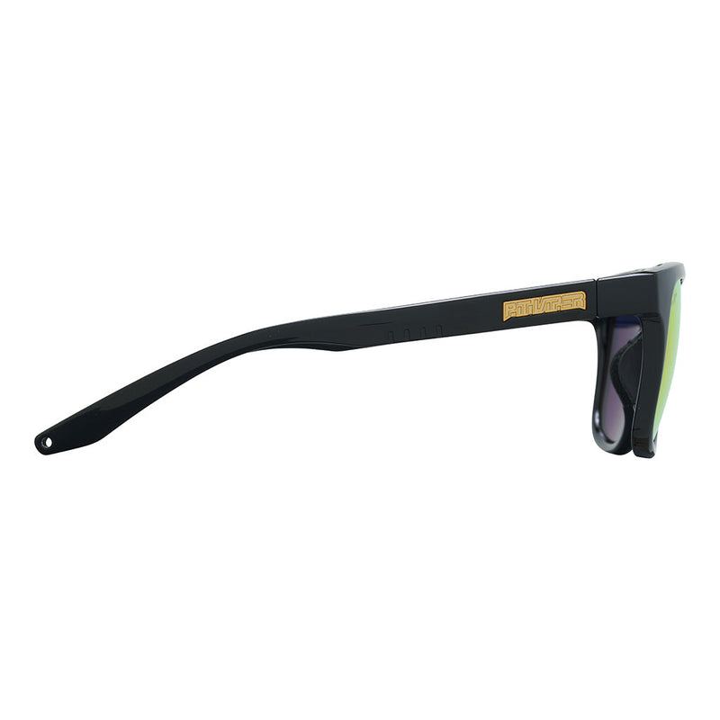 / HDPV Polarized Red | even_more_side_view.JPG | The Exec Highball, polarized sunglasses from Pit Viper