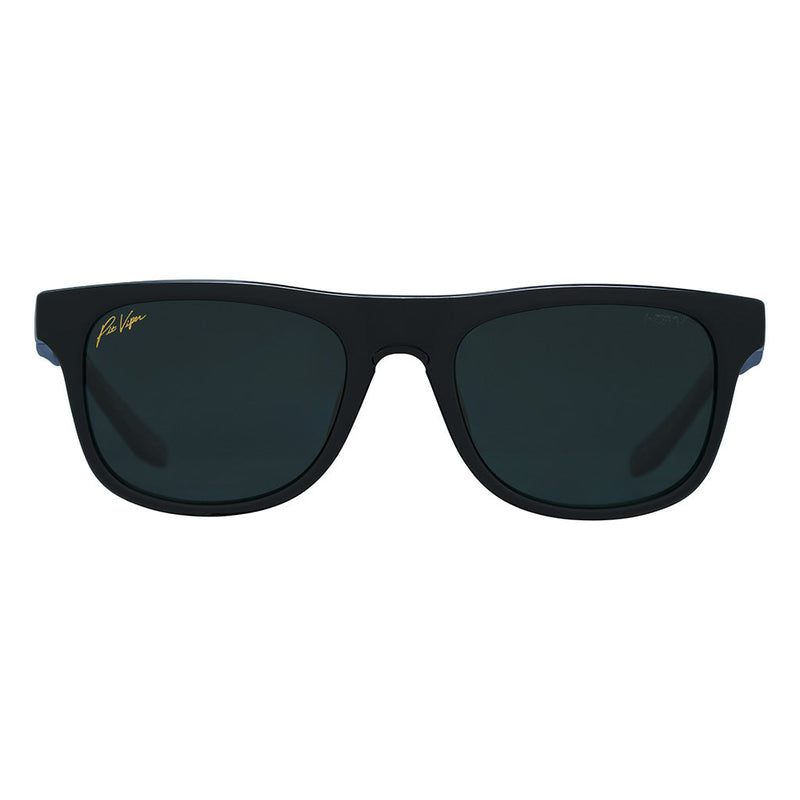 / HDPV Polarized Smoke | full_frontal.JPG | The Exec Highball, polarized sunglasses from Pit Viper