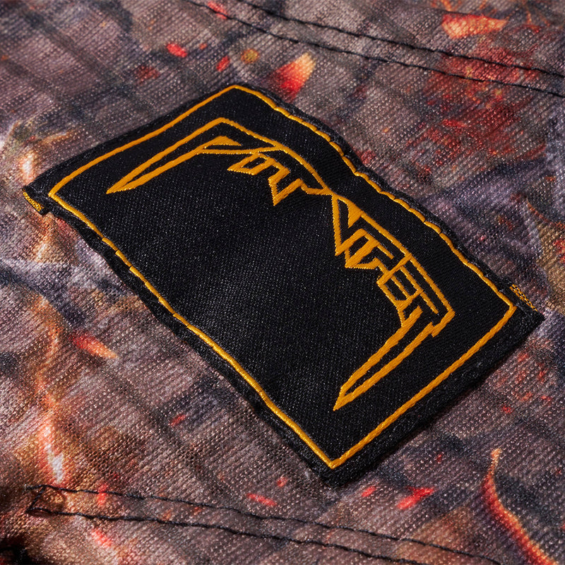 Inferno Baclava — imagen 4