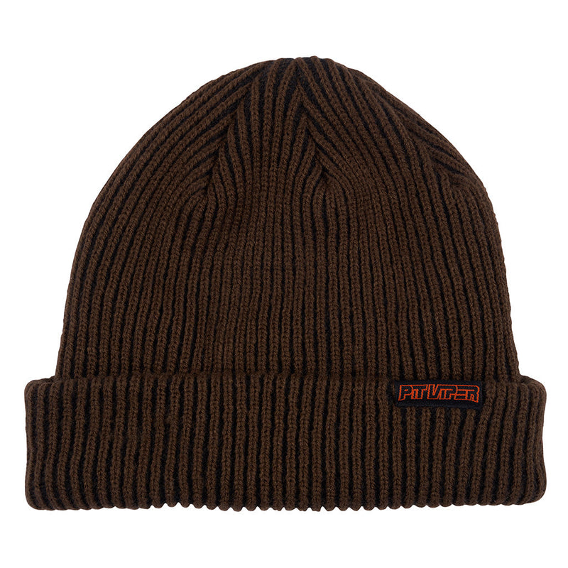 Inferno Groomer Beanie — imagen 1