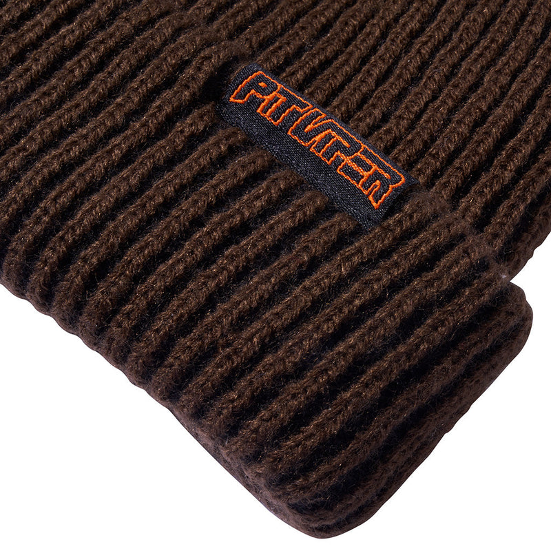 Inferno Groomer Beanie — imagen 3