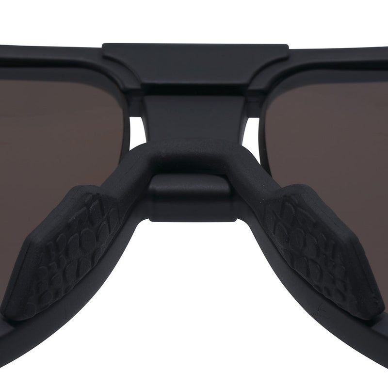 / Polarized Gold | lalalalala.JPG | The Exec Jethawk with a Polarized Gold lens from Pit Viper Sunglasses