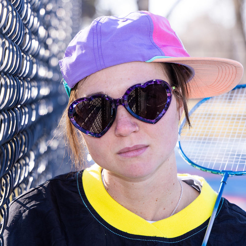  | photo_of_person.JPG | The Shelldon Admirer Sunglasses from Pit Viper