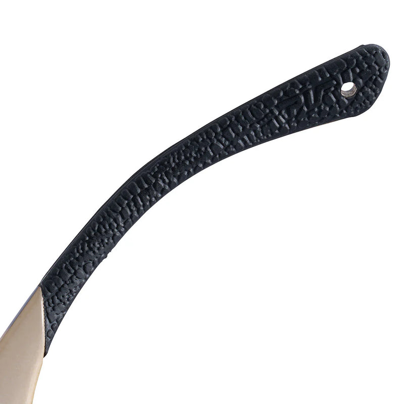 The Nude Beach Low Bones