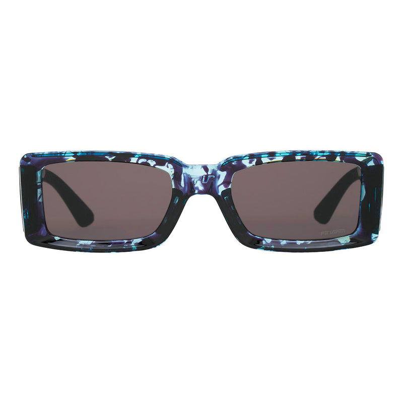  | full_frontal.JPG | The Seatort Low Bones Sunglasses from Pit Viper