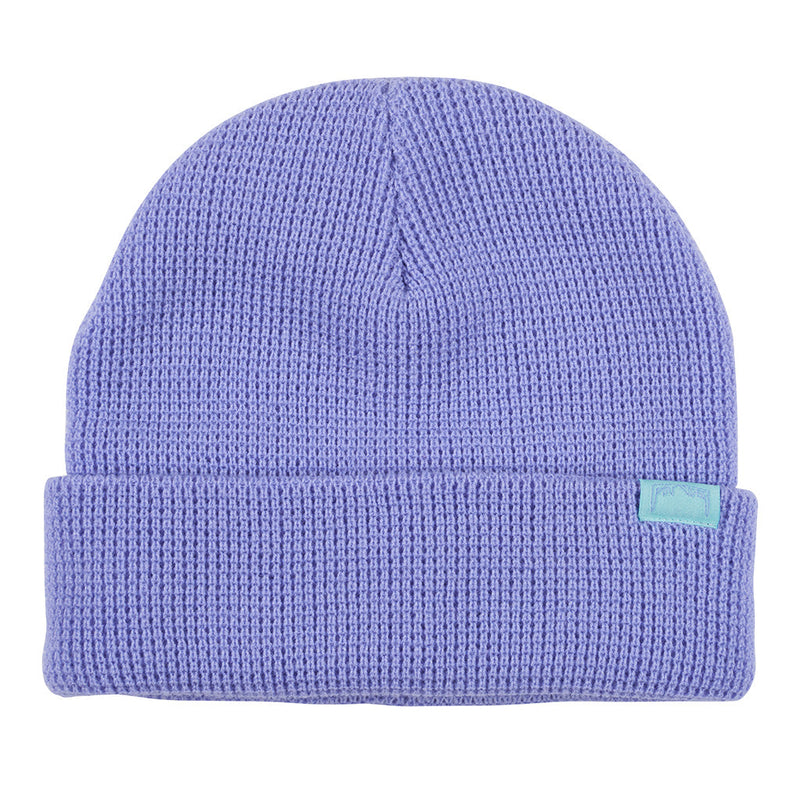Moontower Waffler Beanie — imagen 1