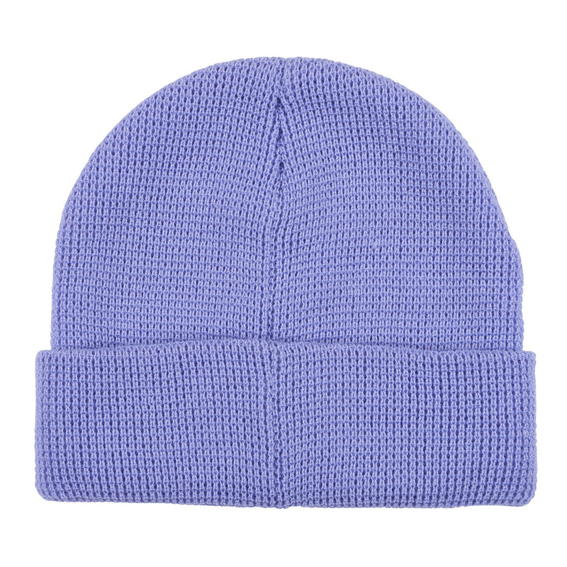 Moontower Waffler Beanie — imagen 5