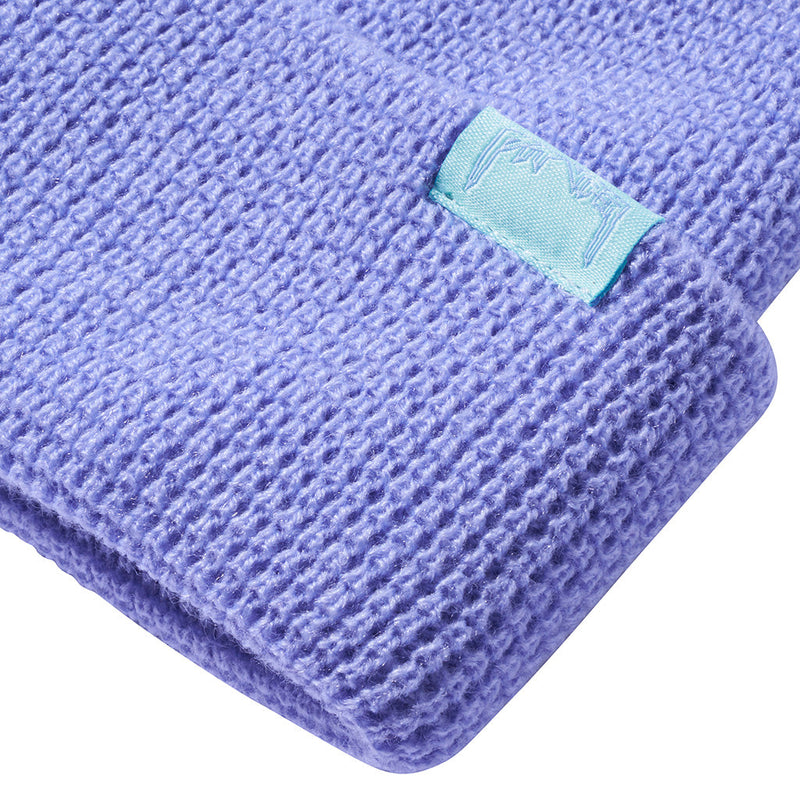 Moontower Waffler Beanie — imagen 3