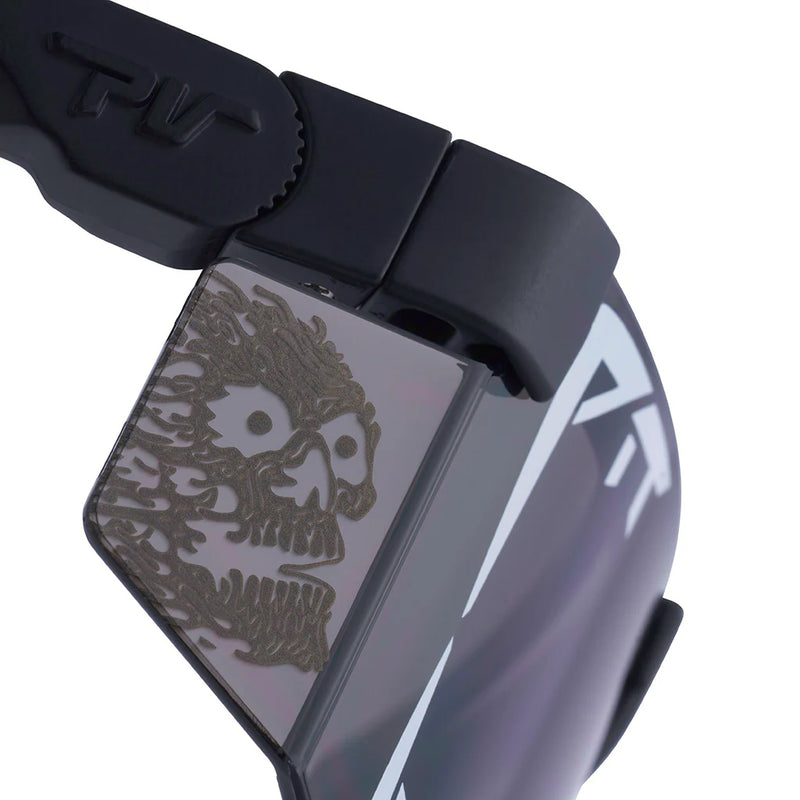 The Death Dealer Original 2.0