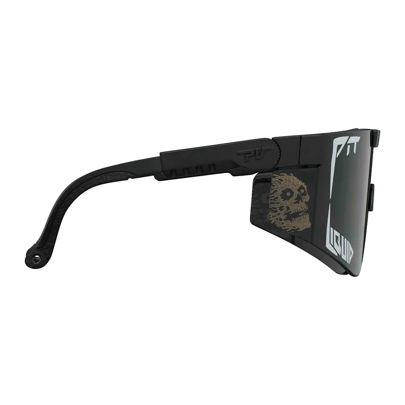 The Death Dealer Original 2.0