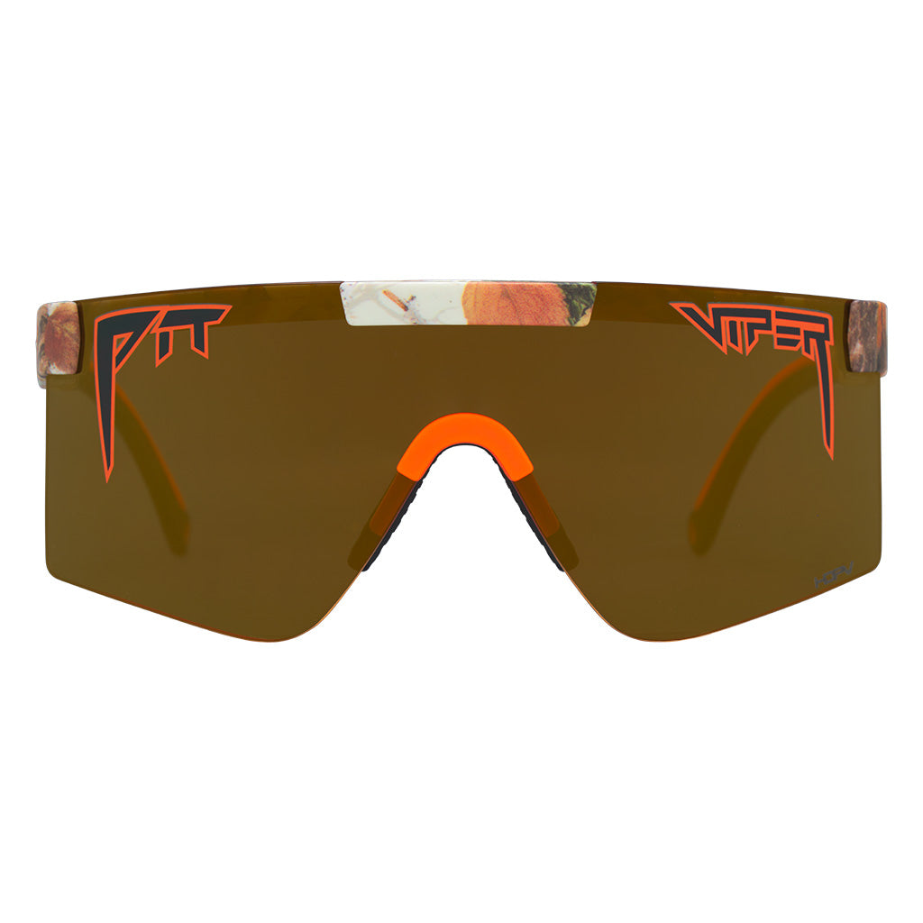 The Original 2.0 Sunglasses | The best just got better