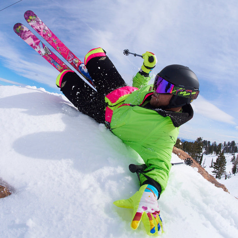 The Sport Beer BN5000 Goggle — imagen 4