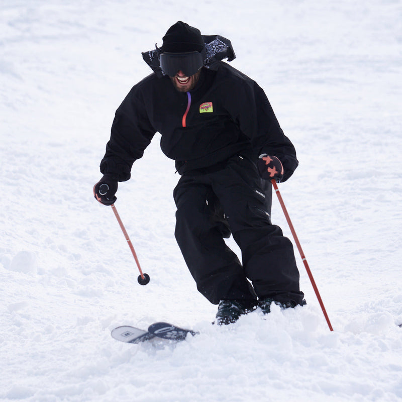 The Exec Proform Goggle — imagen 5