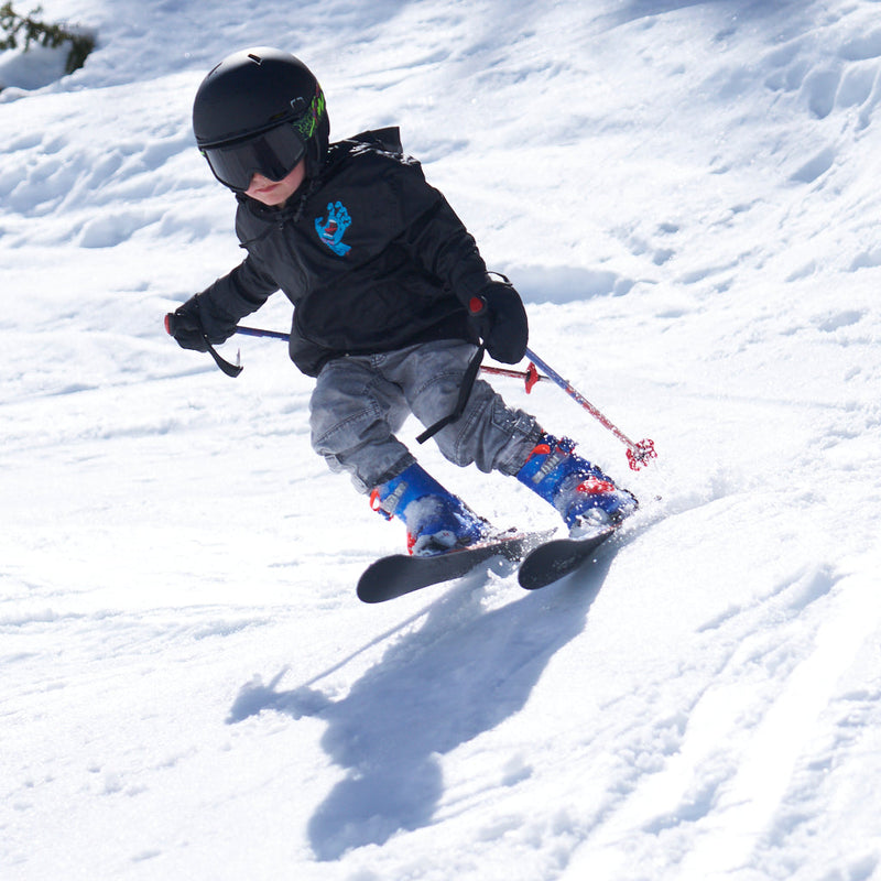 The Sport French Fry Goggle — imagen 5