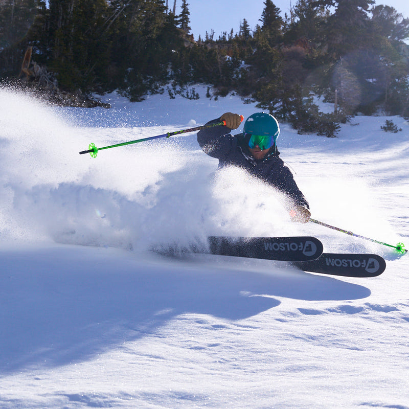 The Enchantment Pro Callout Goggle — imagen 5