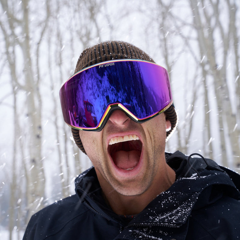 The Sport Beer BN5000 Goggle — imagen 7