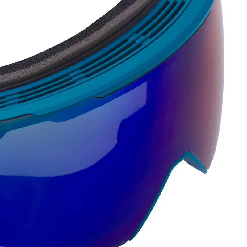 The Enchantment Pro Callout Goggle — imagen 4