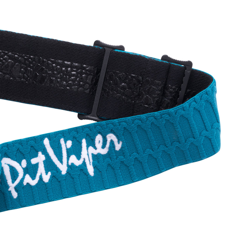 The Enchantment Pro Callout Goggle — imagen 8