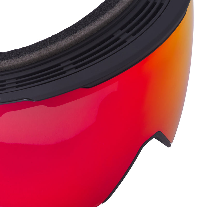 The Exec Pro Callout Goggle — imagen 7