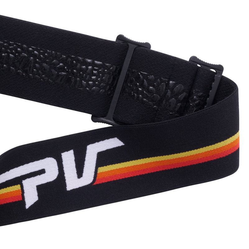 The Exec Pro Callout Goggle — imagen 8