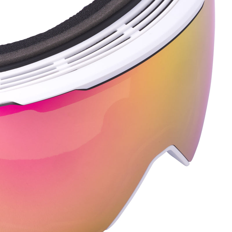 The Miami Nights Pro Callout Goggle — imagen 7
