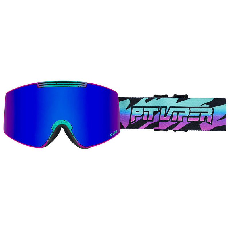  | another_view.JPG | The Artificial Proform Goggle from Pit Viper Sunglasses