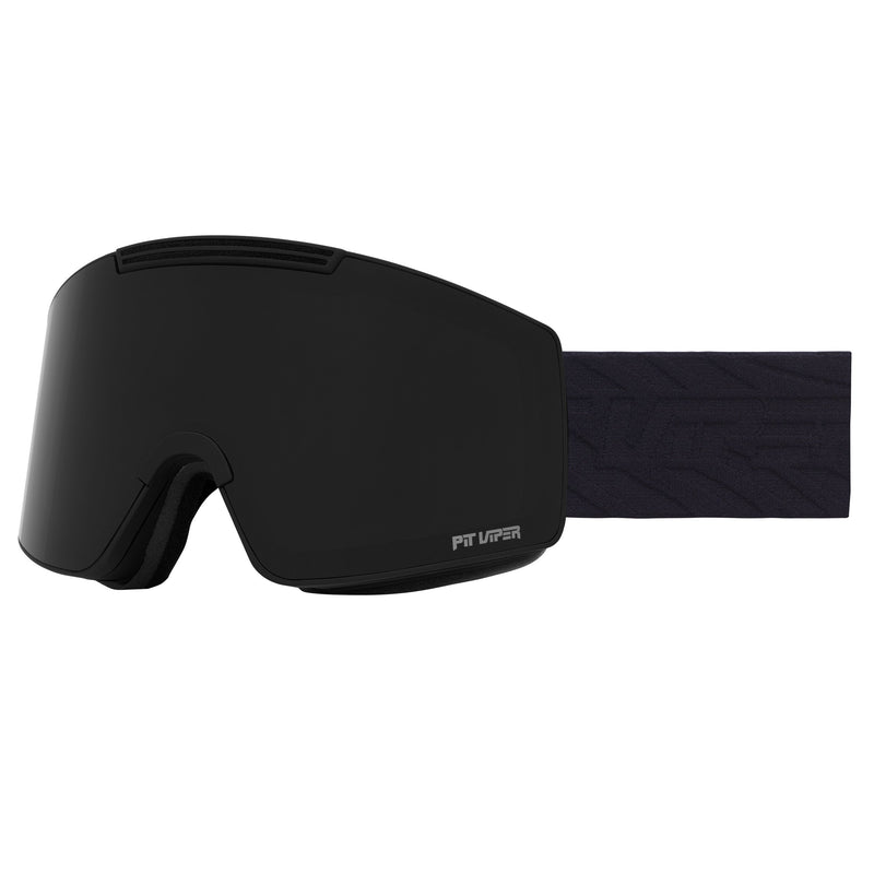 The Exec Proform Goggle — imagen 1