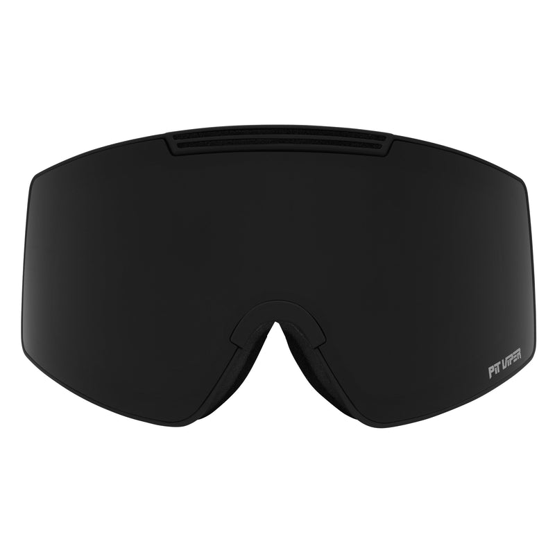 The Exec Proform Goggle — imagen 3