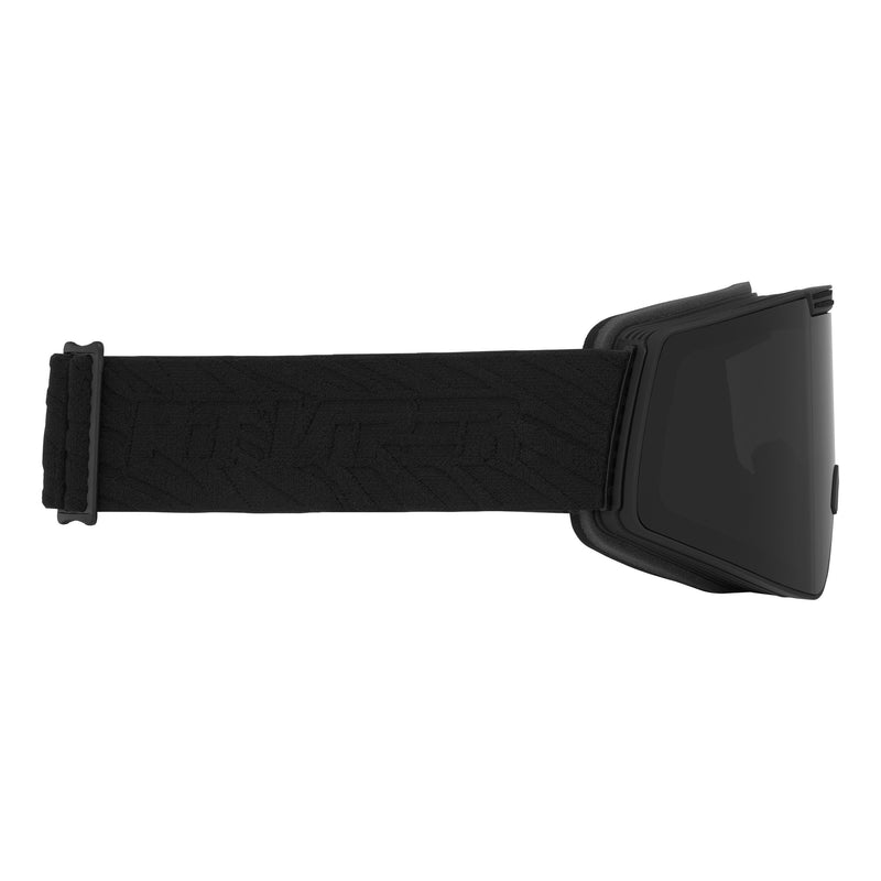 The Exec Proform Goggle — imagen 4