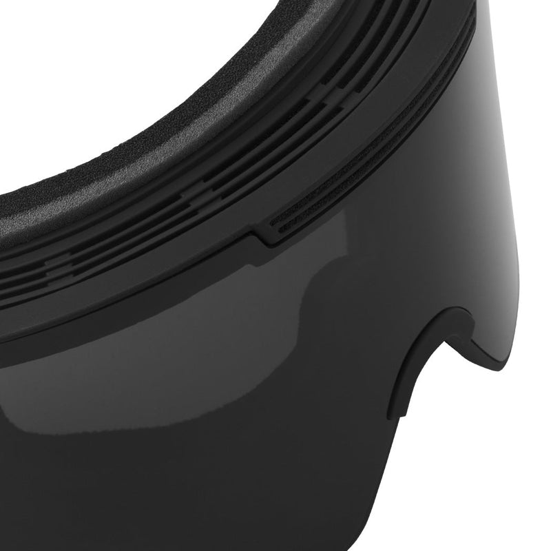 The Exec Proform Goggle — imagen 6