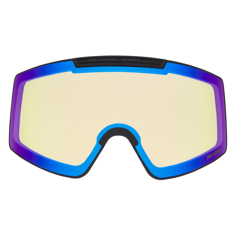 The Exec Proform Goggle — imagen 8