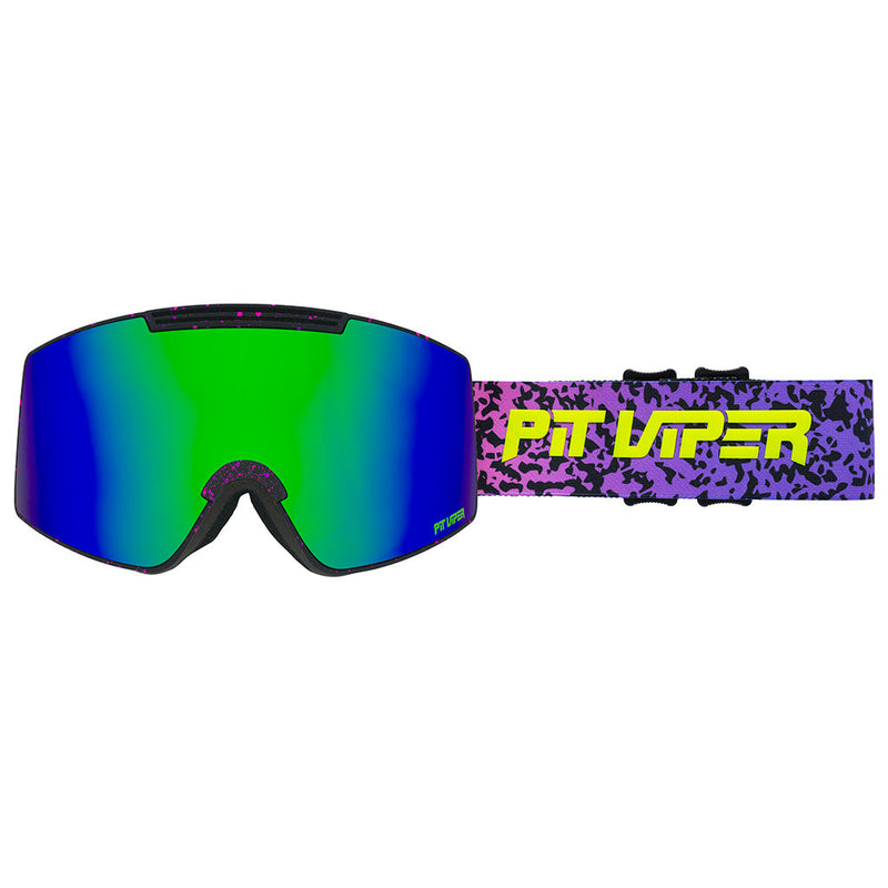  | another_view.JPG | The Low Tai'd Proform Goggle from Pit Viper Sunglasses