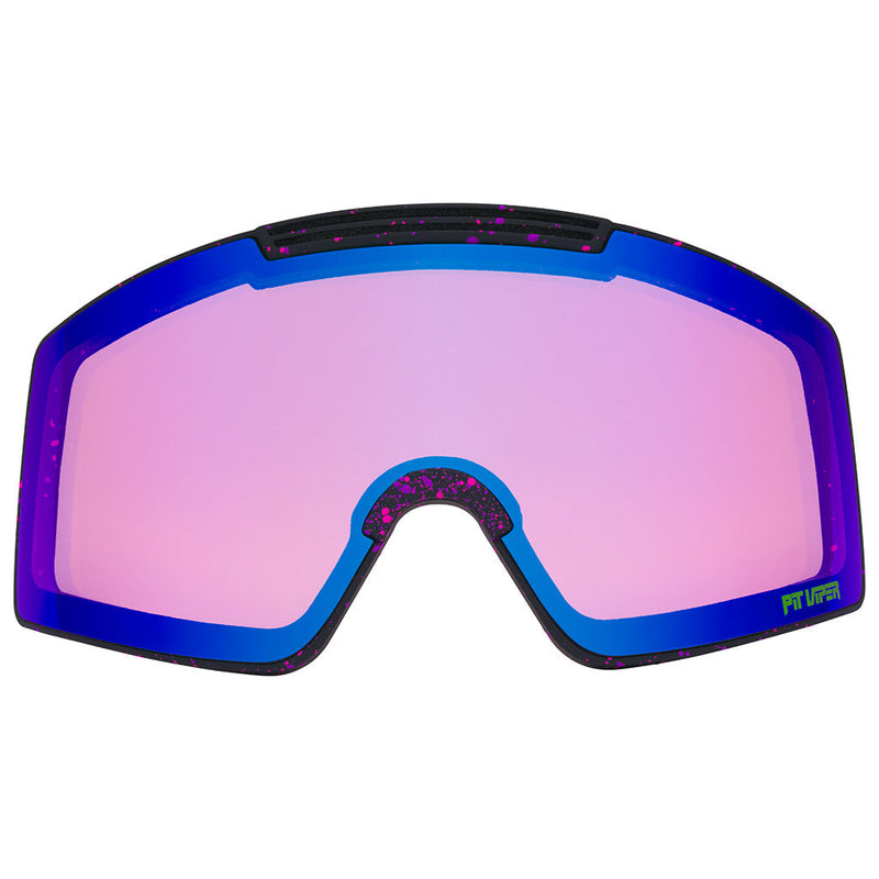  | bonus_lens.JPG | The Low Tai'd Proform Goggle from Pit Viper Sunglasses