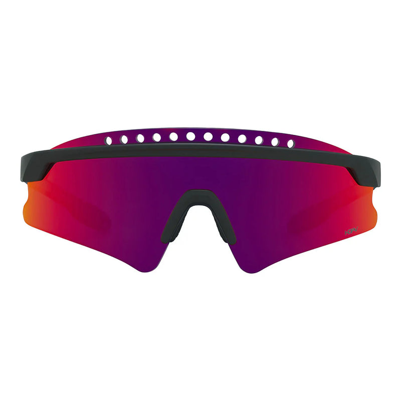 The Exec Skysurfer Extreme
