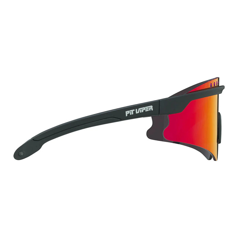 The Exec Skysurfer Extreme