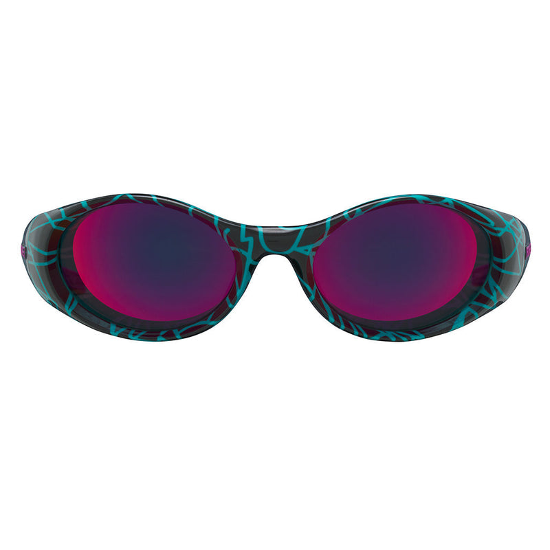 | full_frontal.JPG | The Voltage Slammer from Pit Viper Sunglasses