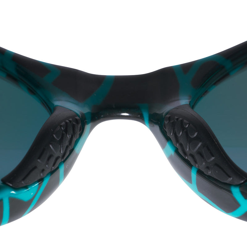  | gotcha_nose.JPG | The Voltage Slammer from Pit Viper Sunglasses