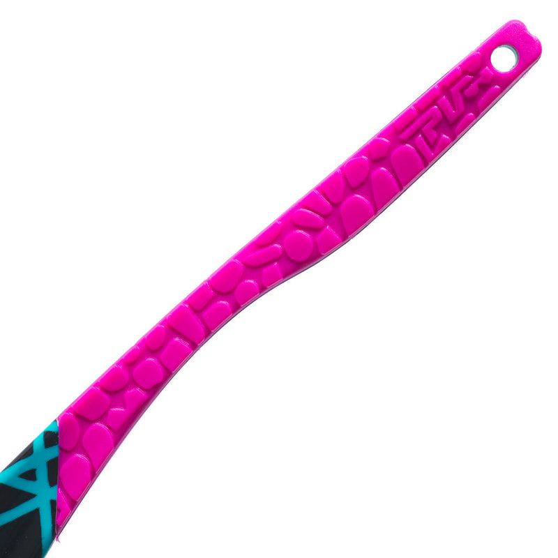  | wow_its_an_earpiece.JPG | The Voltage Slammer from Pit Viper Sunglasses