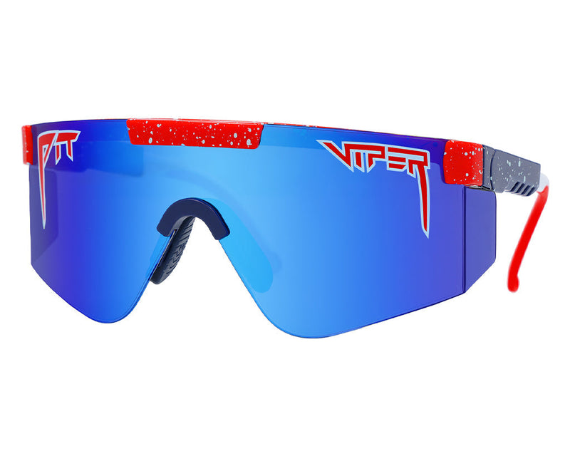 / Z87+ Blue | you_want_to_buy_this.JPG | The Basketball 2000 Z87+ Blue Lens from Pit Viper Sunglasses
